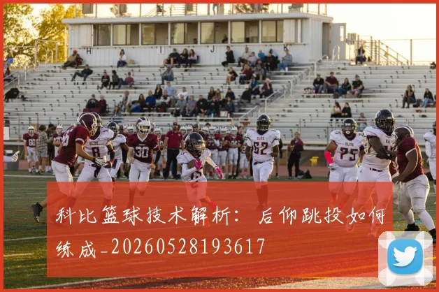 科比篮球技术解析：后仰跳投如何练成_20260528193617