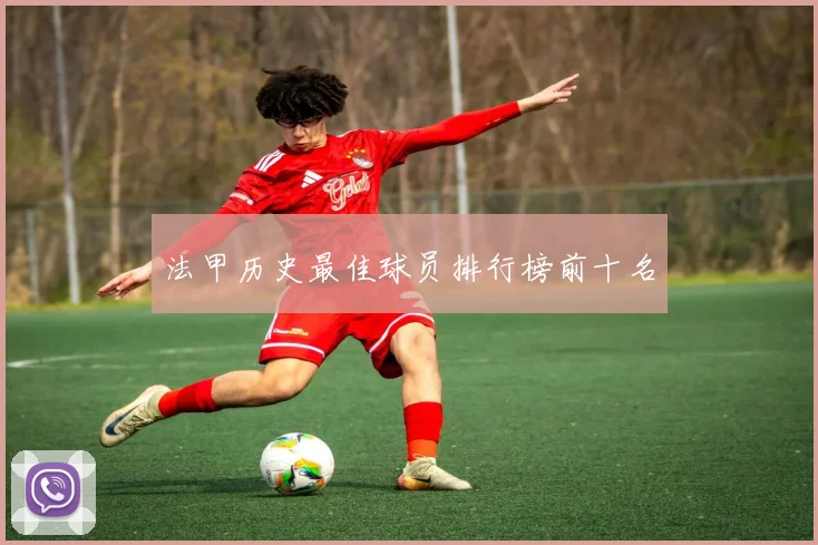 法甲历史最佳球员排行榜前十名