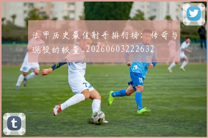 法甲历史最佳射手排行榜：传奇与现役的较量_20260603222632